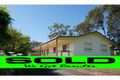 Property photo of 70 Edmund Street Sanctuary Point NSW 2540
