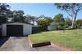 Property photo of 70 Edmund Street Sanctuary Point NSW 2540