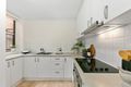 Property photo of 49/116-118 Herring Road Macquarie Park NSW 2113