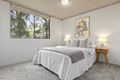 Property photo of 49/116-118 Herring Road Macquarie Park NSW 2113