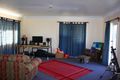 Property photo of 20-22 Neale Avenue Allora QLD 4362