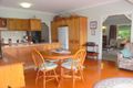 Property photo of 20 Moffitt Court Maleny QLD 4552