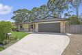 Property photo of 15 Wentworth Place Narangba QLD 4504