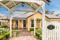 Property photo of 8 The Gables Berry NSW 2535