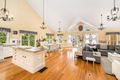 Property photo of 8 The Gables Berry NSW 2535