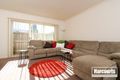 Property photo of 18/55 McClelland Drive Skye VIC 3977