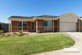 Property photo of 18/55 McClelland Drive Skye VIC 3977