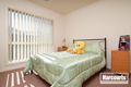 Property photo of 18/55 McClelland Drive Skye VIC 3977