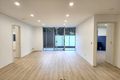 Property photo of 327/6 Spring Street Rosebery NSW 2018