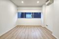 Property photo of 327/6 Spring Street Rosebery NSW 2018