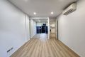 Property photo of 327/6 Spring Street Rosebery NSW 2018