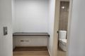 Property photo of 327/6 Spring Street Rosebery NSW 2018