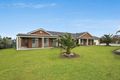 Property photo of 3 Cobblestone Lane Sunbury VIC 3429