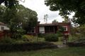 Property photo of 9 Drummond Avenue Armidale NSW 2350