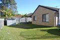 Property photo of 4 Richards Close Durack QLD 4077