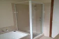 Property photo of 8/129 Smart Road Modbury SA 5092