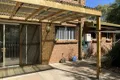 Property photo of 8/129 Smart Road Modbury SA 5092