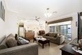 Property photo of 3 Oceanic Court Twin Waters QLD 4564