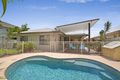 Property photo of 3 Oceanic Court Twin Waters QLD 4564