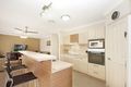 Property photo of 3 Oceanic Court Twin Waters QLD 4564