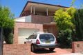 Property photo of 7 Cameron Avenue Earlwood NSW 2206