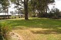 Property photo of 16 Cypress Street Highfields QLD 4352