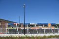 Property photo of 6/1-5 Patrick Street Blacktown NSW 2148