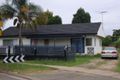 Property photo of 1A Ralph Street Cabramatta NSW 2166