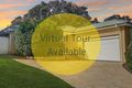 Property photo of 24 Emmanuel Terrace Glenwood NSW 2768