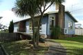Property photo of 1 Tucker Street Ulverstone TAS 7315