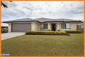 Property photo of 60 Brisbane Road Warner QLD 4500