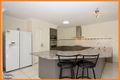 Property photo of 60 Brisbane Road Warner QLD 4500