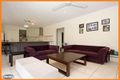 Property photo of 60 Brisbane Road Warner QLD 4500