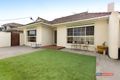 Property photo of 50 Wedge Street South Werribee VIC 3030