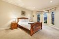 Property photo of 15 Red Angus Crescent Doreen VIC 3754