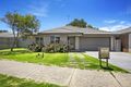 Property photo of 2 Chanticleer Place Barwon Heads VIC 3227