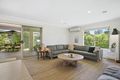 Property photo of 2 Chanticleer Place Barwon Heads VIC 3227