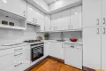 Property photo of 32 Carnarvon Road Caulfield North VIC 3161