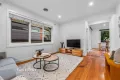 Property photo of 32 Carnarvon Road Caulfield North VIC 3161