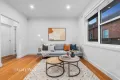 Property photo of 32 Carnarvon Road Caulfield North VIC 3161