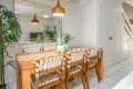Property photo of 3/97 Moore Street Trinity Beach QLD 4879