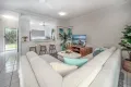 Property photo of 3/97 Moore Street Trinity Beach QLD 4879