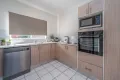 Property photo of 3/97 Moore Street Trinity Beach QLD 4879