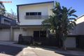 Property photo of 21/46 Warringah Street Everton Park QLD 4053