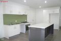 Property photo of 21/46 Warringah Street Everton Park QLD 4053