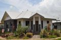 Property photo of 2 Marrabala Court Lyons NT 0810