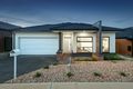 Property photo of 24 Lone Pine Drive Mernda VIC 3754