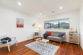 Property photo of 24 Lone Pine Drive Mernda VIC 3754