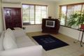 Property photo of 5 Paladin Court Nerang QLD 4211