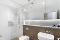 Property photo of 903/245 Pacific Highway North Sydney NSW 2060